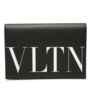 VALENTINO Bag